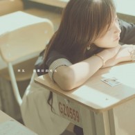 左岸春风双色球一语断蓝另版韬光养晦