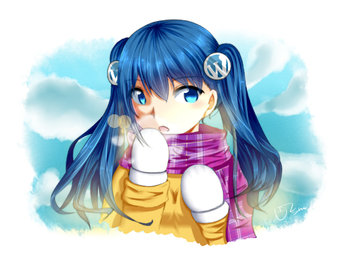 㐀㤀﹖鍞䒍饥❙桑﹖䝲澏୎綏